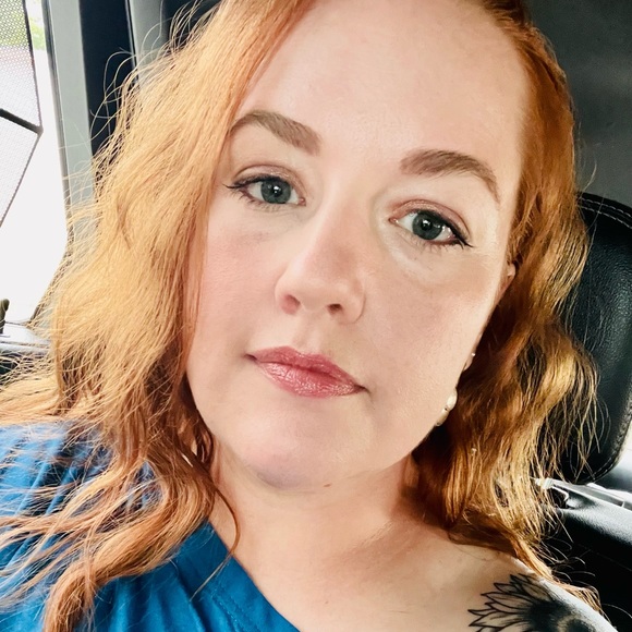 kristinwagner09